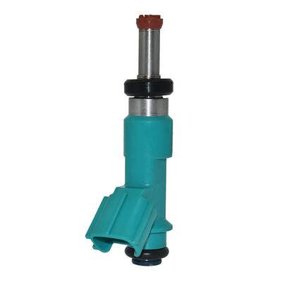 BAIXINDE 汽车喷油嘴23250-0P010 现货 燃油喷射器232500P010