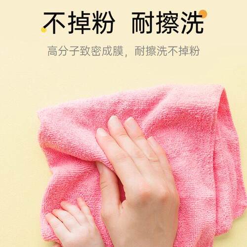 净味内白色保乳胶漆室内家用环墙面翻新自刷涂墙墙漆料面漆