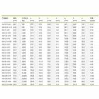珩力泰konibach側(cè)拉吊點(diǎn)KBA20tM48咨詢(xún)客服確認(rèn)價(jià)格交期