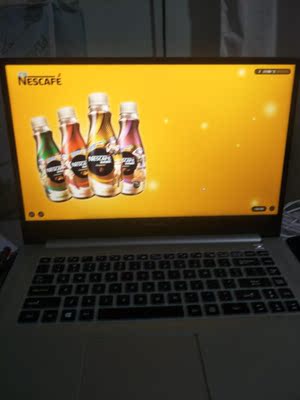 很关注QRTECH小麦6A笔记本电脑怎么样，小编深度剖析评测？