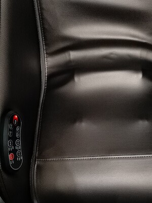 瑞多按摩椅怎么样?无一差评表示怀疑?