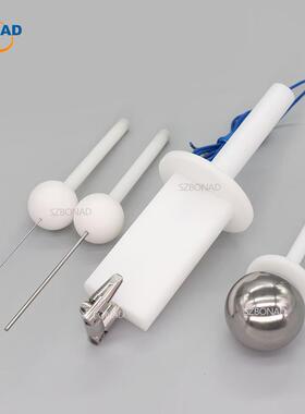 IP防护等级试验指IP1X/IP2X/IP3X/IP4X试验指 试具ABCD 厂家直销