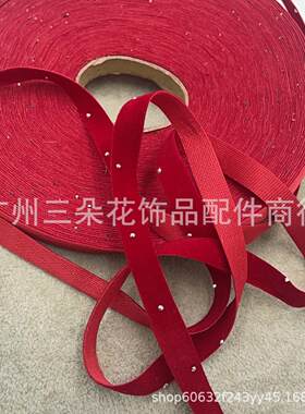 DIY蝴蝶结cm发饰其他DIY饰品配件