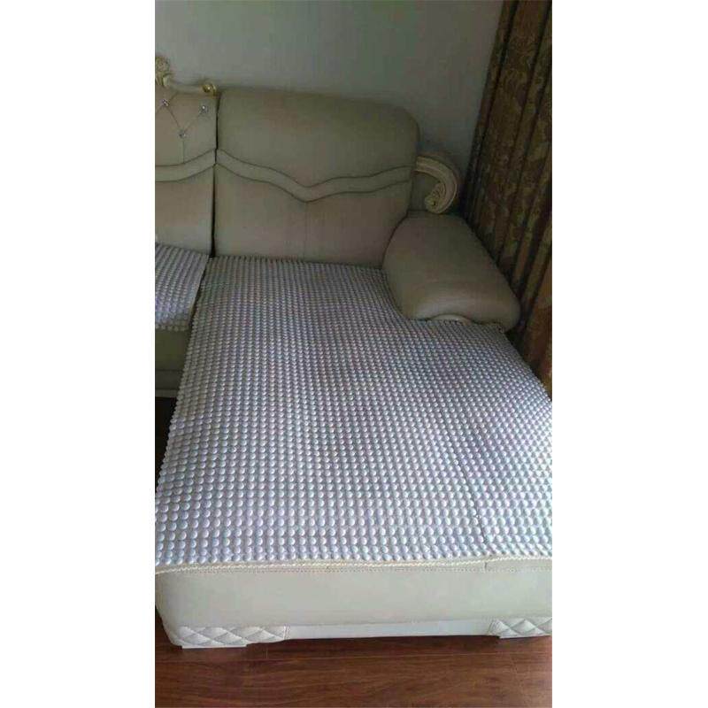 欧式垫座垫夏季陶瓷贵妃凉爽沙发垫坐垫冰凉夏天批发椅垫zz8n凉席