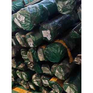 45号钢光圆 20# 20号 Q235圆棒/45# 冷拉圆钢 研 磨光圆棒/光杆圆