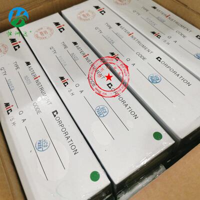 MIC整流二极管1N5408 DO-27 3A1000V 5408编带全系列现货