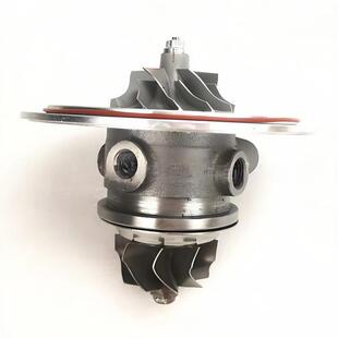 E0802 sk250 增压器机芯 E0610 E008017201 SK200 17201