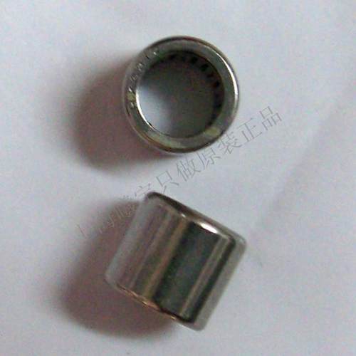 -德国滚针轴承NA4904A-2R无品牌/S-XLRN4905N4901NA4902XALRNA490