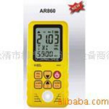 特价供AR860应测仪厚 超声波测厚仪测 钢板厚 厚仪度仪