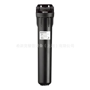 EVERPUUQLR 爱惠型叁浦 pentai 头7FC 净水E器