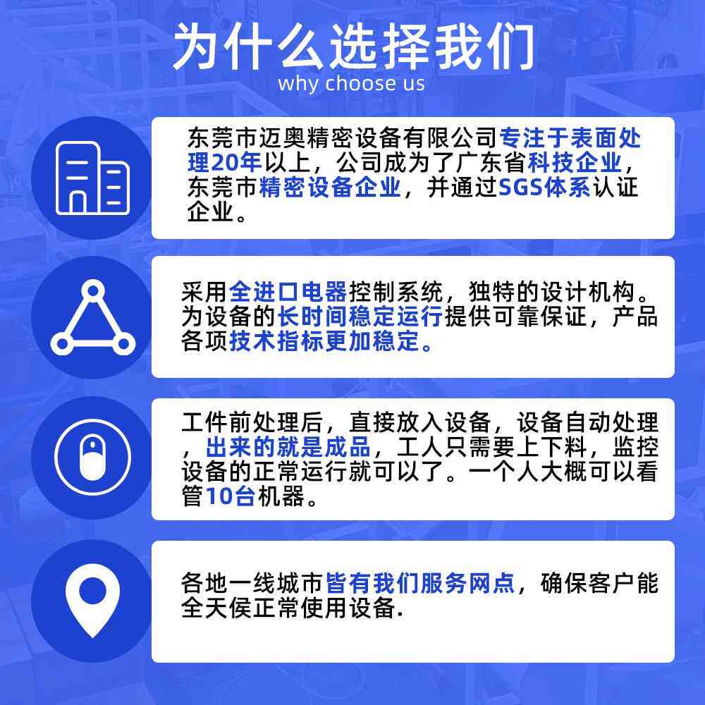 全喷自动喷漆YDC机喷油机五喷塑机小多功能型滚喷设备金塑胶涂机