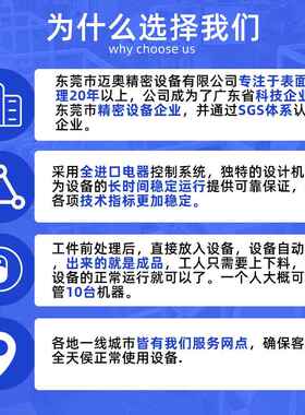 小型自动喷漆快机全自动滚喷上设备MASX-881喷涂机 多功泡沫能鱼