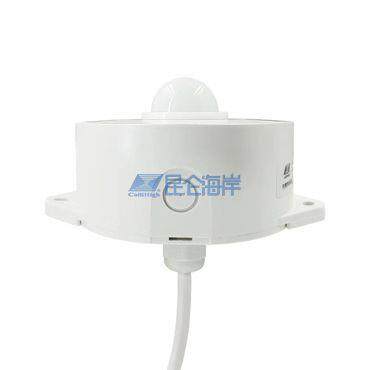 照度变送器ZD-T系列