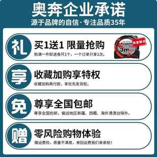 精密十字平口钳迷你台钳小型家用多功能木工台虎钳夹具台钻工作台