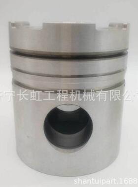 现货供应山推SD22/SD32推土机发动机配件：3076811，活塞