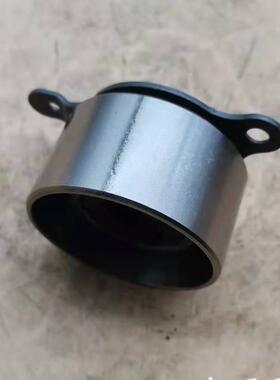 RD1/EK3/EJ6/EJ8时规张紧轮14510-P30-003 14510-PR3-003