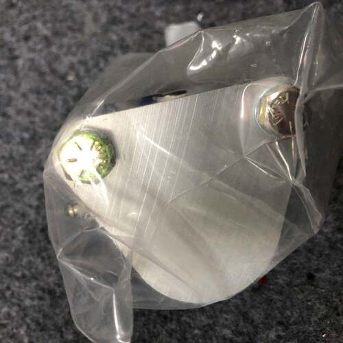 Tolomatic 拓美克主轴制动离合器