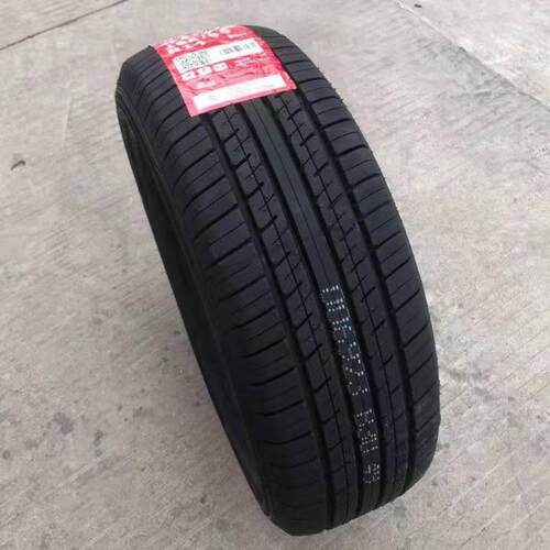 朝阳轮胎185/65R14 86H RP26 标致207海福星 凯越1856514 威旺M20