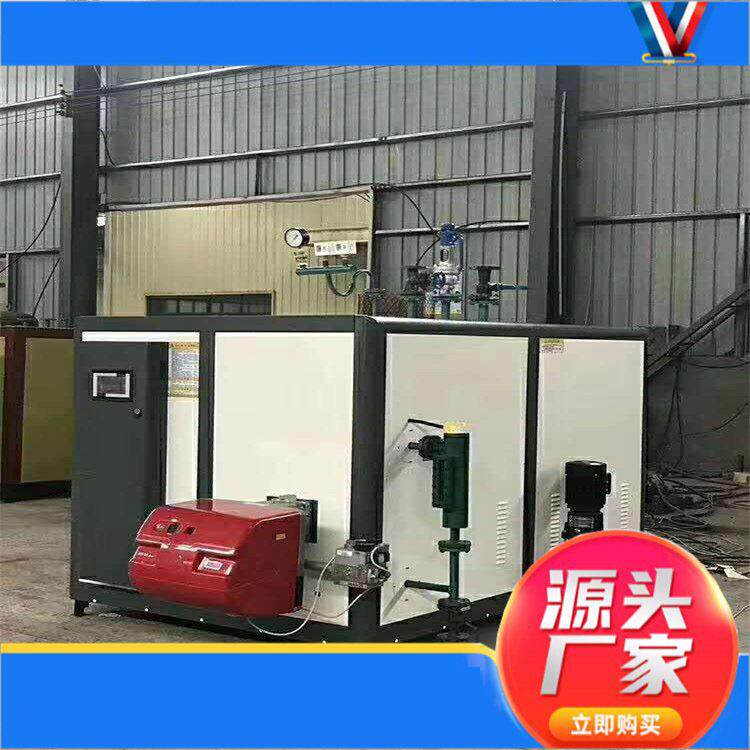 厂家直发 洗衣机熨烫蒸汽机配套蒸汽发生器00kg燃油燃煤锅炉