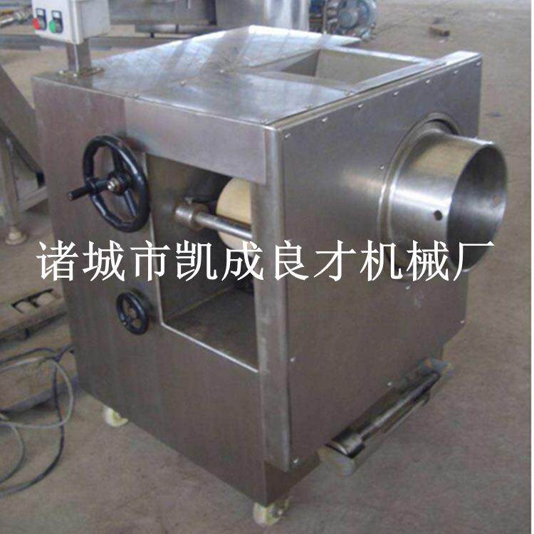 供应诸城鱼肉去鱼鳞鱼骨机精滤机鱼制品加工设备
