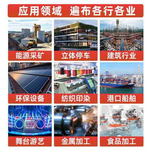 MN列圆柱蜗杆减速机 四大系列减MN39/MN4系速机专业机设械备定厂