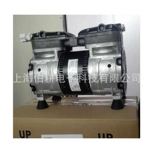 小型气泵 N470X GAST空气压缩机87R642 443R