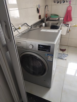 客观评测: 松下洗衣机XQG100-EG10G怎么样好不好,使用三个月感受!!! 客观评测: 松下洗衣机XQG100-EG10G怎么样好不好,使用三个月感受!!!