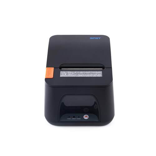 SPRT思普瑞特SP-POS891 ued 热敏打印机 SP-POS88V