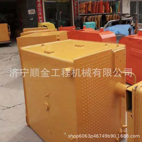 长期热销柳工挖掘机CLG920 CLG970液压油箱 柴油箱 油箱盖及配件