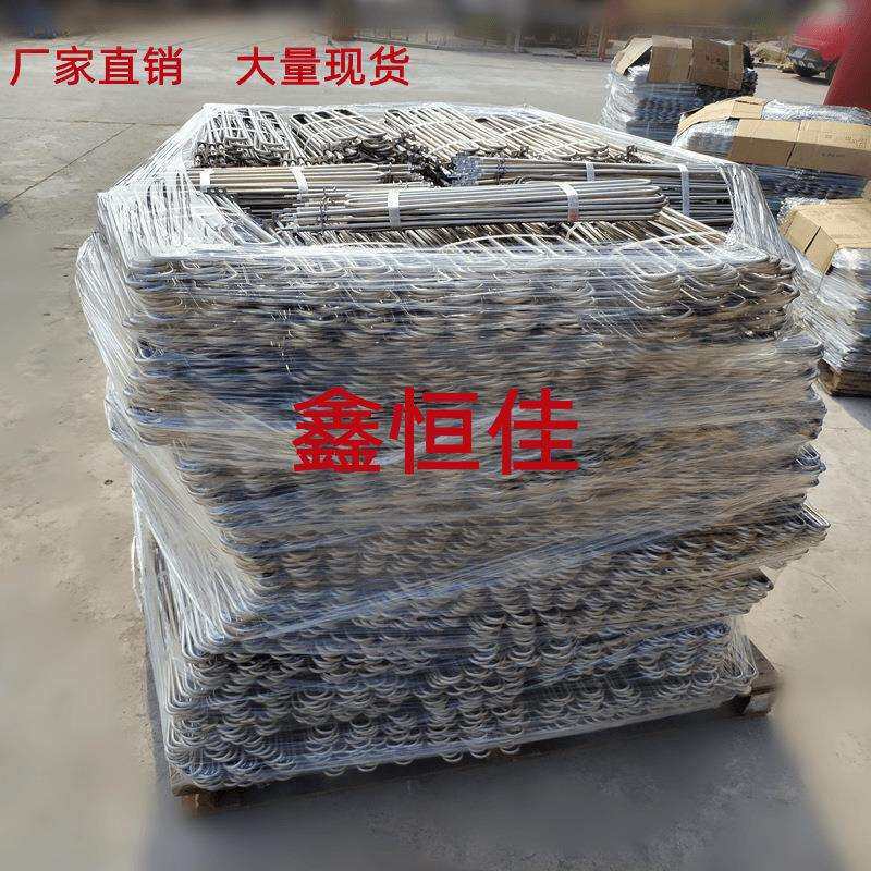 鑫恒佳烧烤炉配件电加热管发热管加热管加热棒电烧烤炉箱配垒德株