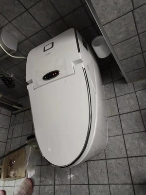 德国摩航智能马桶怎么样用后告诉大家实情