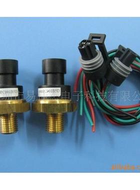 先询后拍 4040PC001B5D 压力传感器 美国HONEYWELL 授权