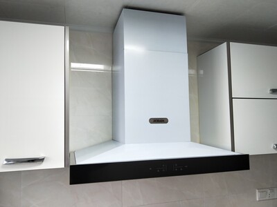 老板67A7油烟机真实使用揭秘,一定要看下这内幕真相