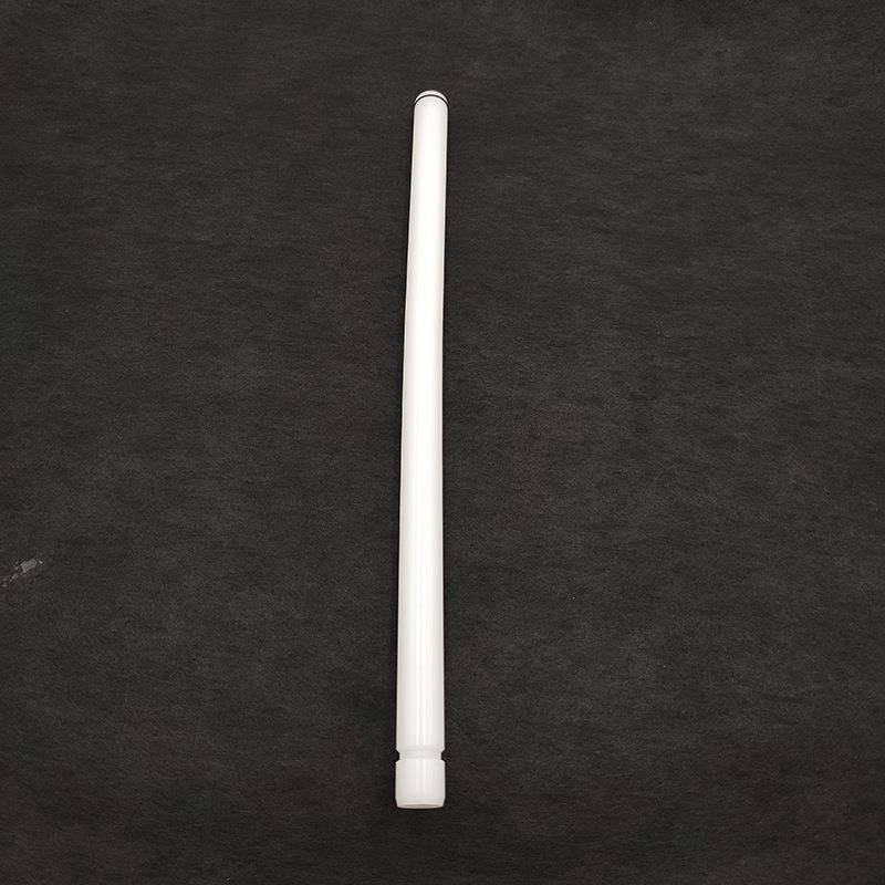 内粉管 静电喷涂内粉管 喷塑机吸粉管 静电喷粉 泵芯配件