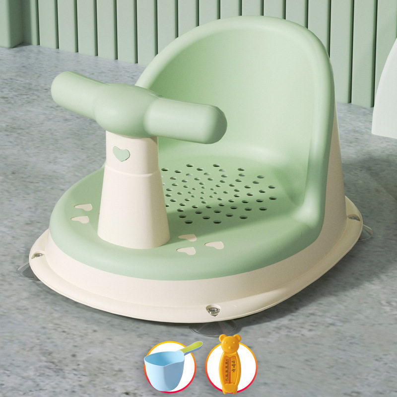宝宝洗澡坐椅婴儿洗澡神器可坐躺托新生儿童洗澡浴盆座椅防滑浴凳,婴童用品,浴网/浴兜/浴架/浴托,淘宝优惠券,粉丝福利购,淘宝优惠卷