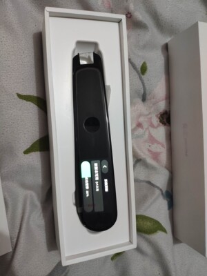 网易有道词典笔2.0怎么样?市场调查报告大揭秘