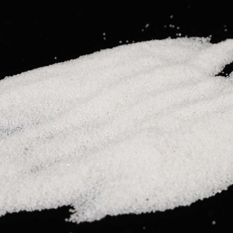 16目沙26石英石英粉涂料精厂家-砂石英批发铸造颗粒石英砂石英砂,基础建材,细沙,淘宝优惠券,粉丝福利购,淘宝优惠卷