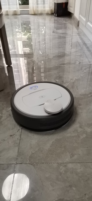 收货半年吐槽小狗扫地机器人R55 Pro怎么样？多角度分析！