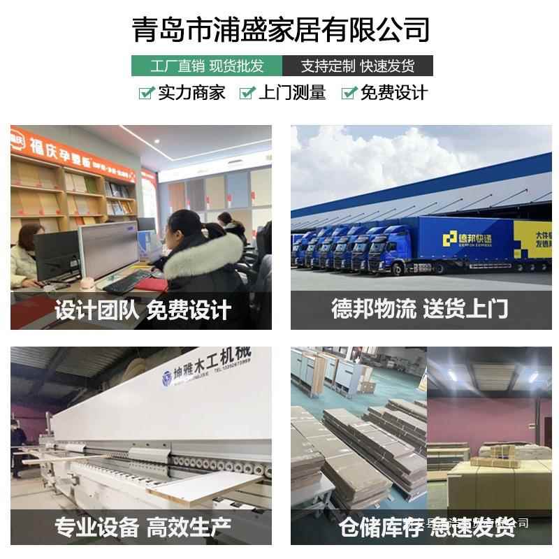 实木衣柜家室用卧室整衣体衣橱柜挂衣YM约区多简实木柜家用卧包邮
