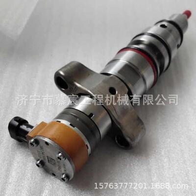 C9柴油发动机喷油器172-5780 188-8739 217-2570 235-2888
