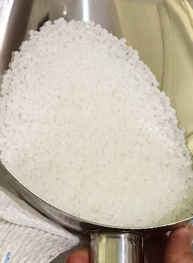 3D打印月球灯耗材厂家批发PLA 白色聚乳酸可降解生物材料塑料