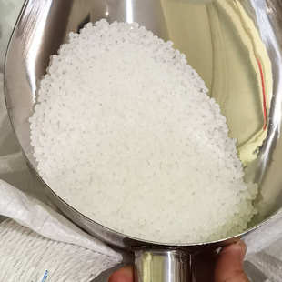 3D打印月球灯耗材厂家批发PLA 白色聚乳酸可降解生物材料塑料