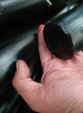 0厂家直供高强度地脚螺GB79FWR916锰45#钢35Crom4C栓r