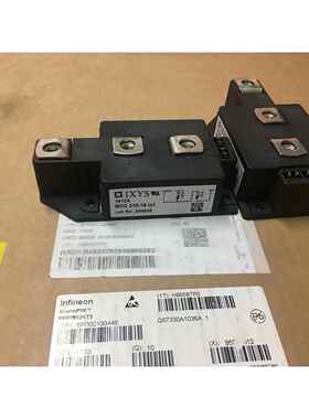 MCC310-16IO1 MCC310-18IO1 MCC312-16IO1 MCC250-18IO1原装现货