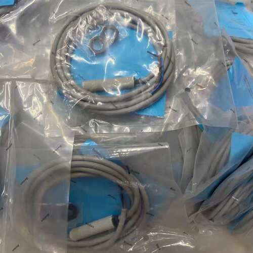 Bedook比杜克BB-M81.5N-V11P2/BB-M81.5N-V21P2接近感应器原装