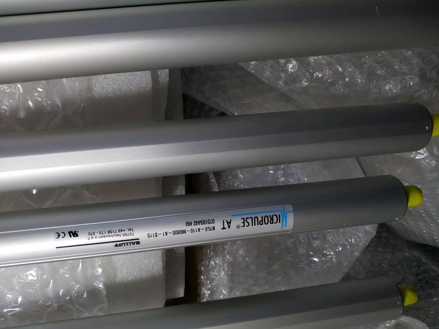 BTL6-A110-M0800-A1-S115