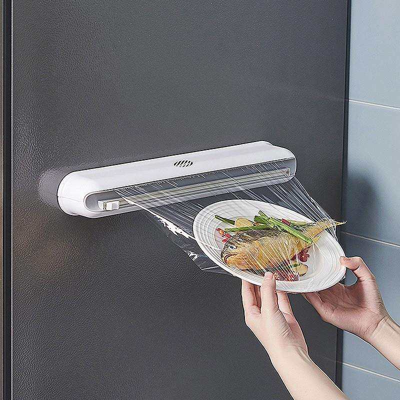 创意日常小百货懒人居家小大全生活用具家用家居厨房用品家用物件