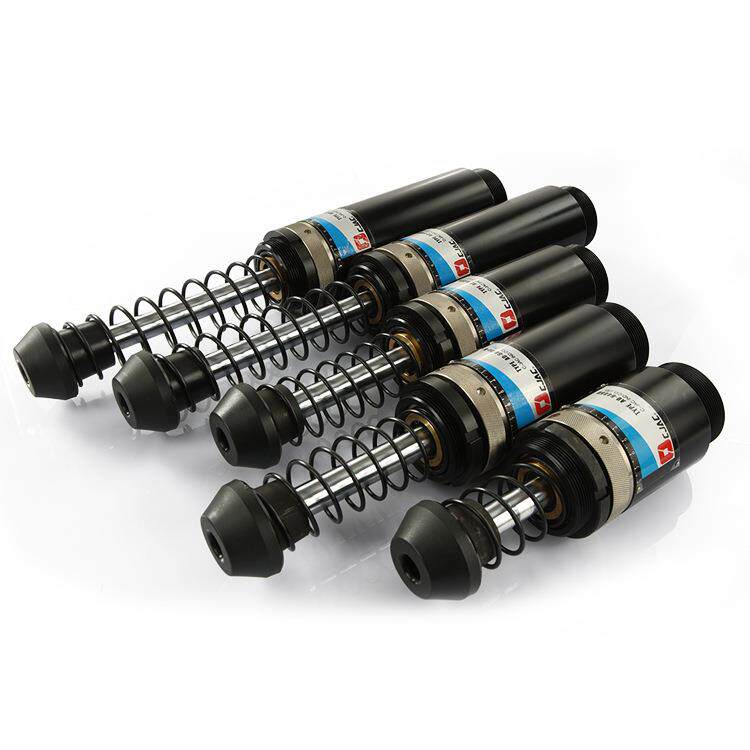 缓冲器 CJAC西捷克油压缓冲器 液压缓冲器 可调式AD3625现货