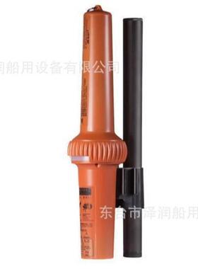 FT-5019500船用搜救雷达SART AIS雷达应答器