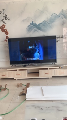 对比看看夏普70A2UK对比海信HZ70E3D区别是？哪个好用？